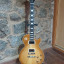 Gibson Les Paul Standard Faded 50s