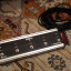 Ampli Mesa Boogie Dual Rectifier + pantalla 4x12" + Pedalera Ctrl