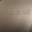 ROLAND TD-20 V DRUMS