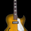 Epiphone Sorrento 1965