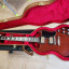 GIBSON SG 61 Standard Vintage Cherry