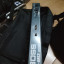 BOSS ME 80