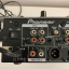 Pioneer djm 250