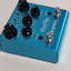 Strymon Bluesky V1
