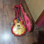 Gibson Les Paul Standard Faded 50s