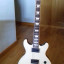 Gibson Les Paul Double Cut