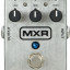 Pedal guitarra MXR M-116 FULLBORE METAL
