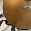 O Cambio Gibson Les Paul Tribute 50,s Gold Top 2016