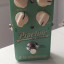 Tremolo Pipeline TC Electronic