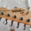 Fender Squier Affinity Tele RR IL