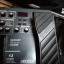 BOSS ME 80