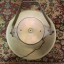 Bocina BOUYER 30w. Alto 43 CMS. diámetro 48 CMS