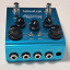 Strymon Bluesky V1