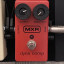 MXR - Dyna Comp