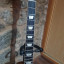 Gibson Les Paul Standard Faded 50s