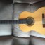 Guitarra flamenca alhambra f3(envío incluido)