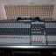 SOUNDCRAFT  GB8 40 canales