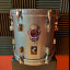 Batería SONOR AQ2 Martini Titanium Quartz