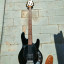 Vendo Bajo MUSICMAN StingRay de 1990.