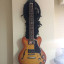 Gibson ES339 Custom Shop 2007