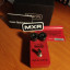 Compresor MXR Dynacomp