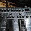 BOSS ME 80