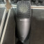 2 Micros SHURE PG42