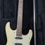 Fender John Norum Signature de 1990