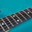 Fender Stratocaster Custom Shop Rory Gallagher