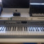 KURZWEIL SP2X (Stage Piano y Controlador)