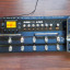 Pedalera multiefectos Line 6 POD X3 LIVE