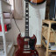 GIBSON SG 61 Standard Vintage Cherry