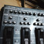 BOSS ME 80