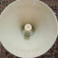 Bocina BOUYER 30w. Alto 43 CMS. diámetro 48 CMS