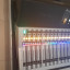 YAMAHA TF5