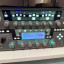 Kemper Profiling PowerHead