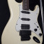 Fender John Norum Signature de 1990