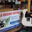 Fender Squier Telecaster Classic Vibe Nueva