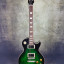 Gibson Les Paul Slash Anaconda Burst VOS