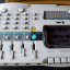 Fostex X-34 Multitracker. Grabador 4 pistas simultáneas Cassette