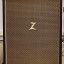 DR. Z BEST CABINET 2X12