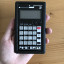 Pocket Operator PO-35 Speak