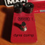 Compresor MXR Dynacomp