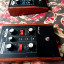 Moog - 2 Moogerfooger - LOWPASS FILTER (MF-101) + RING MODULATOR (MF-102)