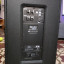 Sub DB TECHNOLOGIES SUB 612 más mejora BEYMA