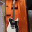 Fender Telecaster AVii 1977 Custom