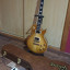 Gibson Les Paul Standard Faded 50s