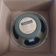 Celestion G12H-55Hz 15Ohm -Made in England-