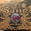 SUHR RIOT (NO RELOADED)