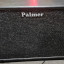 Pantalla Palmer con Celestion G12H75 y Vintage 30
